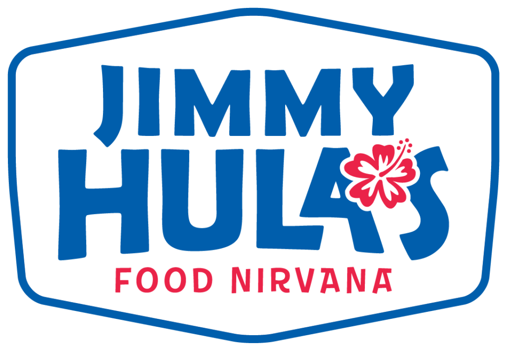 Jimmy Hulas logo