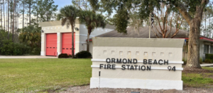 ormond beach fire station 94